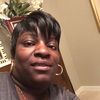 shereejohnson80